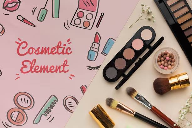Beauty Care Course