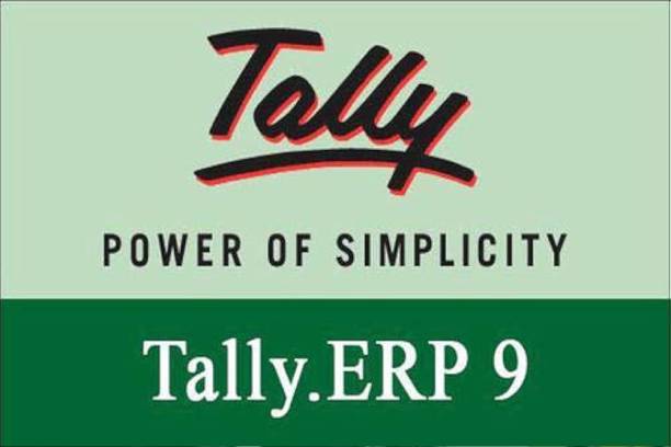 midf accounts tally