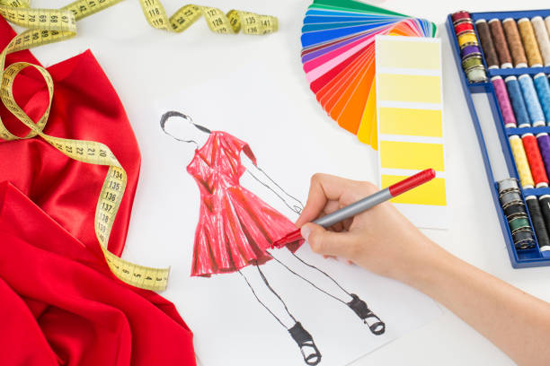 Painting Course