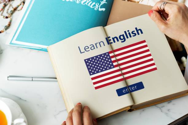 Spoken English Course