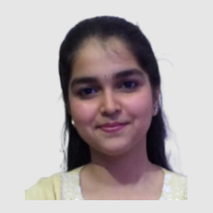mifd bavanjot kaur