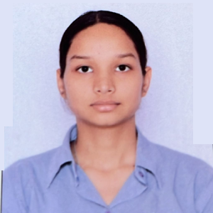 mifd Harshpreet Kaur Brar