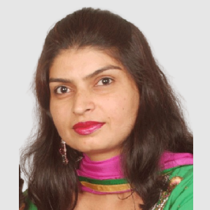 mifd karamjeet kaur