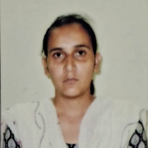 mifd manpreet kaur