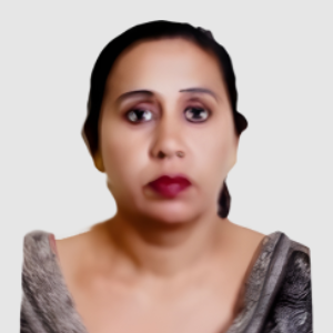 mifd shaminder kaur