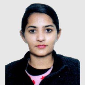 mifd simarjeet kaur